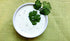 Greek Tzatziki Sea Salt - Gourmet Infused Sea Salt - Non GMO - Magnetic Tin - Craft Seasoning - 2.7oz - Crafted in Small Batches by Gustus Vitae -...