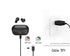 USB Micro Mpow Headphones Charger Cable Compatible for Mpow 059, M5, H19 IPO, H17, H7 Pro, H7, H12, MDots, Jaws Over Ear Hi-Fi Headphones Micro US...