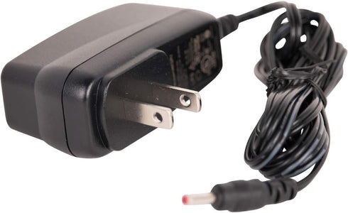 SiriusXM Radio PowerConnect 5 Volt Home Power Adapter...