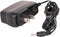 SiriusXM Radio PowerConnect 5 Volt Home Power Adapter...