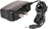 SiriusXM Radio PowerConnect 5 Volt Home Power Adapter...