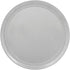 American Metalcraft HATP14-14” Heavy-Weight Wide Rim Pizza Pan,Silver...