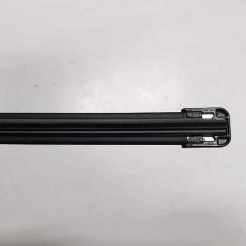 KIA Blade Assy-Wiper,RR...