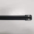 KIA Blade Assy-Wiper,RR...