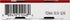 Cystex Plus Urinary Pain Relief Tablets 40 ea...