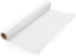 Tracing Paper Roll 17in x 25yd, White Trace Paper Pattern Paper Translucent Tracing Paper for Sewing, Drawing, Sketching, Gift Wrapping...