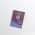 Travel Pack | Premium Unscented Laundry Detergent Sheets (2 Strips Per Pack, 12 Loads) | Plastic-Free & Non-Toxic Laundry Detergent | Liquidless L...