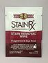 18-Wipes Box- Portable Stain Eliminator & Spot Remover Wipes, Individually Packaged Towelettes...