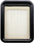 6 Packs 1866 Vacuum Filters Replacement for Bissell CrossWave Vacuum Cleaner, Compare to Part # 1608684...