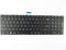 Abakoo New Keyboard Compatible with Toshiba Satellite MP-11B53US-930W C850 C855 C870 C875 L850 L855 L870 L875 Black US Laptop...