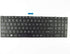 Abakoo New Keyboard Compatible with Toshiba Satellite MP-11B53US-930W C850 C855 C870 C875 L850 L855 L870 L875 Black US Laptop...