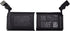 Replacement Battery Compatible with A1761 Apple iWatch Smart Watch Series 2 Smartwatch 42mm...