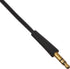 Panasonic Clip Headphone Silver RP-HZ47-S...