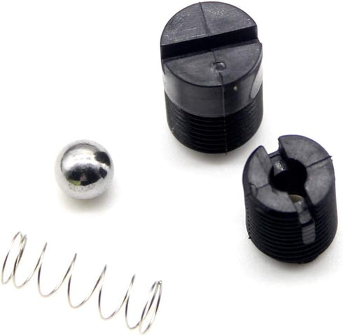Pro-Parts PP217 Pump Adjustment Kit HA3020 for Desa Reddy Kerosene Heater...