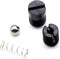 Pro-Parts PP217 Pump Adjustment Kit HA3020 for Desa Reddy Kerosene Heater...