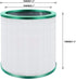 Goodsby Replacement Air Purifier Filter for Dyson Tower Purifier Pure Cool Link TP01, TP02, TP03, BP01, AM11 Compare to Part 968126-03...