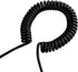 CP200D CLS1110 Speaker Mic for Motorola Radios R2 BPR40D BPR40 CP100D CP200 CP185 CLS1410 DLR1060 RDU4100 RDU4160D RMU2040 RMU2080D CLS DTR RDU RM...