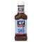 HP Brown Sauce Handy Pack - 285g - Pack of 2 (285gs x 2)...