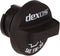 ACDelco GM Original Equipment FC243 dexos? 5W30 Engine Oil Filler Cap , Black...