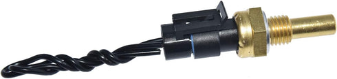 Walker Products 211-91118 Engine Coolant Temperature Sensor (ECT Sensor)...