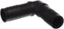 Dorman 47063: Heater Hose Connectors - 3/4 In. X 3/4 In. Elbow - Plastic...