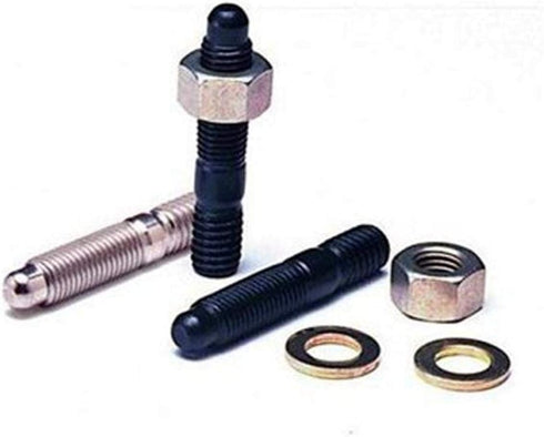 ARP 4002401 Stainless 300 Carburetor Stud Kit...