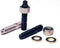 ARP 4002401 Stainless 300 Carburetor Stud Kit...