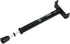 Pit Posse Motorcycle Tool Tensioner Belt Tension Gauge Adjustable 10 lb | Replaces OEM Tool 40006-85 | Accurate | Easy to Read Markings | Instruct...