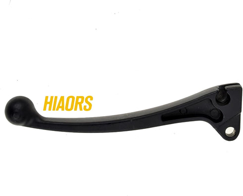 HIAORS Left Brake Lever for GY6 50cc 125cc 150cc 139QMB 157Q Roketa Jonway Taotao Chinese Scooter Moped Parts...