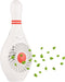 Handheld Portable Fan Bowling Pin Fan Mini Small Personal USB Fan for Home Office Sports Travel Bodybuilding and face fan for makeup Festival Holi...