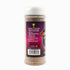 2 Gringos Chupacabra Brisket Magic Blend All Purpose Seasoning 7 Ounce Shaker...