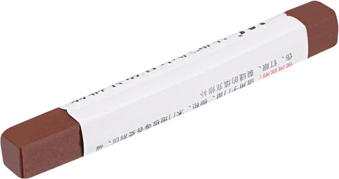 uxcell Furniture Repair Wax Filler Stick, Wood Scratch Filler Crayons Touch Up Repair Pens for Scratches Holes Floor Laminate Carpenters Tables De...
