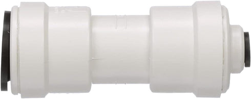 Watts 959080 Aqualock 3515R-1004 (P-601) Quick Connect Coupling, 1/2"...