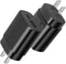 USB C Charger Fast Charger 25W Super Fast Charging Block Compatible Samsung Galaxy S23 S22+ S22 Ultra S21+ S21 Ultra 5G S9 S8 Plus S10 S10e S20 FE...