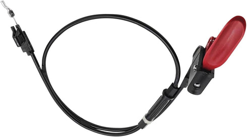 581795501 Power Steering Cable Kit for Poulan AYP Craftsman Snow Blowers...