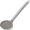 Berglander Skimmer, Non-stick Silicone Strainer, Kitchen Cooking Skimmers For Non-Stick Cookware, Dishwasher Safe, Easy to Clean...