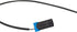 ABS Wheel Speed Sensor Front for Chevy Blazer 1998-2005, Chevrolet S10 1998-2004, GMC Sonoma 1998-2004, GMC Jimmy 1998-2001, Oldsmobile Bravada 19...