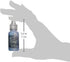 Ranger Stickles Glitter Glue .5oz, Waterfall...