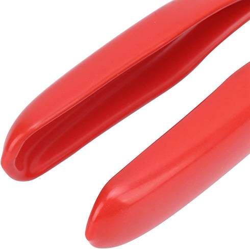 Soldering Pliers, Car Soldering Plier Wire Welding Clamps Electrical Disconnect Hand Aid Tool for Automobile Maintenance Repairing...