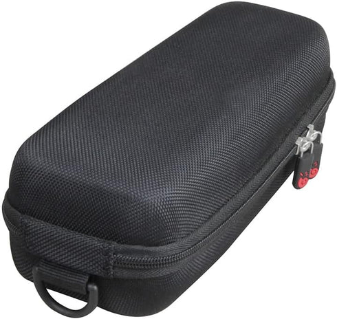 Hermitshell Hard Travel Case for Thermacell MR300 / Thermacell MR450 Portable Mosquito Repeller...