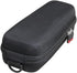 Hermitshell Hard Travel Case for Thermacell MR300 / Thermacell MR450 Portable Mosquito Repeller...