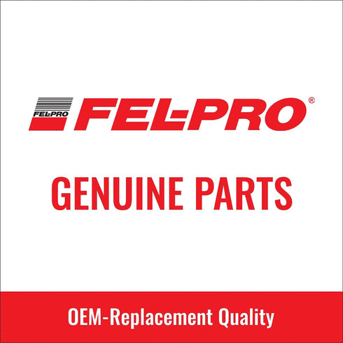 Engine Oil Cooler Gasket compatible with Subaru Outback 3.0L 3.6L H6 2001-2016...