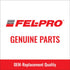 Engine Oil Cooler Gasket compatible with Subaru Outback 3.0L 3.6L H6 2001-2016...