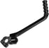 HIAORS 13mm Kick Starter Lever for 50cc 70cc 90cc 110cc 125cc Engine Pit Dirt Bike Motorcycle Lifan YX SSR XR50 CRF50 Thumpstar Atomik Parts Black...