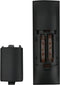 AKB75595342 Remote Control Replacement - New AKB75595342 Sound Bar Replace Remote Control for LG Sound Bar Soundbar SL5Y SL6Y SN6Y SL6YF SL7Y Remo...