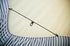 Bed Bandxl. Not Made in China. USA Worker Assembled. 50% Longer. Smooth Sheets on Any Bed. Bed Sheet Band, Holder, Gripper, Suspender, Strap. Slee...