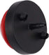 Hipa (Pack of 3 570682A Primer Bulb for Craftsman Troybilt MTD Ryobi Yardman Snowblower 951-10639A 751-10639 951-10639 Tecumseh 570682 AV520 HMSK1...