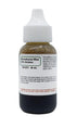 Innovating Science 0.5% Bromothymol Blue Solution, 30mL - The Curated Chemical Collection...