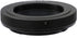 Fotasy Adjustable T/T2 Telescope Lens to Pentax K Mount DSLR Camera Adapter Ring, Compatible with K-70 K-1 K-3 II K-S2 K-S1 K-3 K-50 K-30 K-5 IIs ...