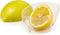 Snips Lemon Keeper, Yellow...